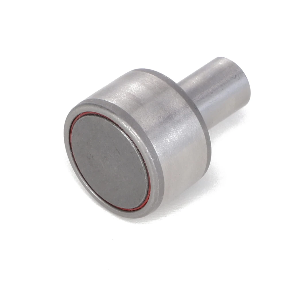 POPYCHACZ 31-1825200