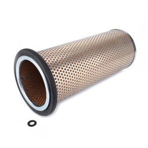 FILTR POWIETRZA 31-2772607