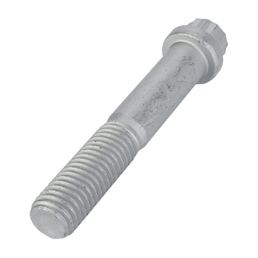 ŚRUBA KOŁNIERZOWA 12 PKT 3014204X1