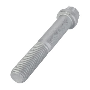 ŚRUBA KOŁNIERZOWA 12 PKT 3014204X1