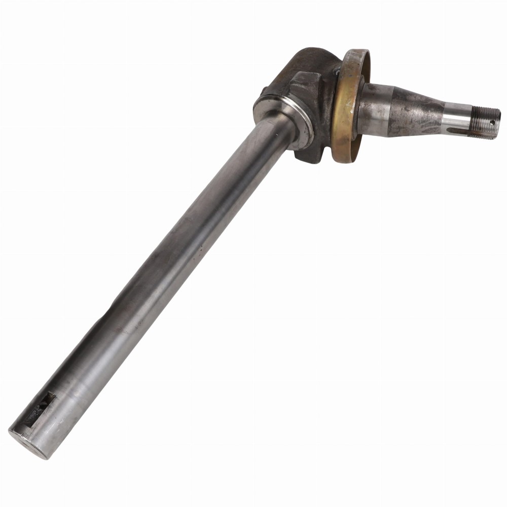 CZOP ZWROTNICY 3146771M91