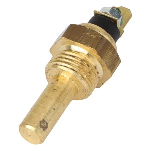 CZUJNIK TEMPERATURY 3147425M1