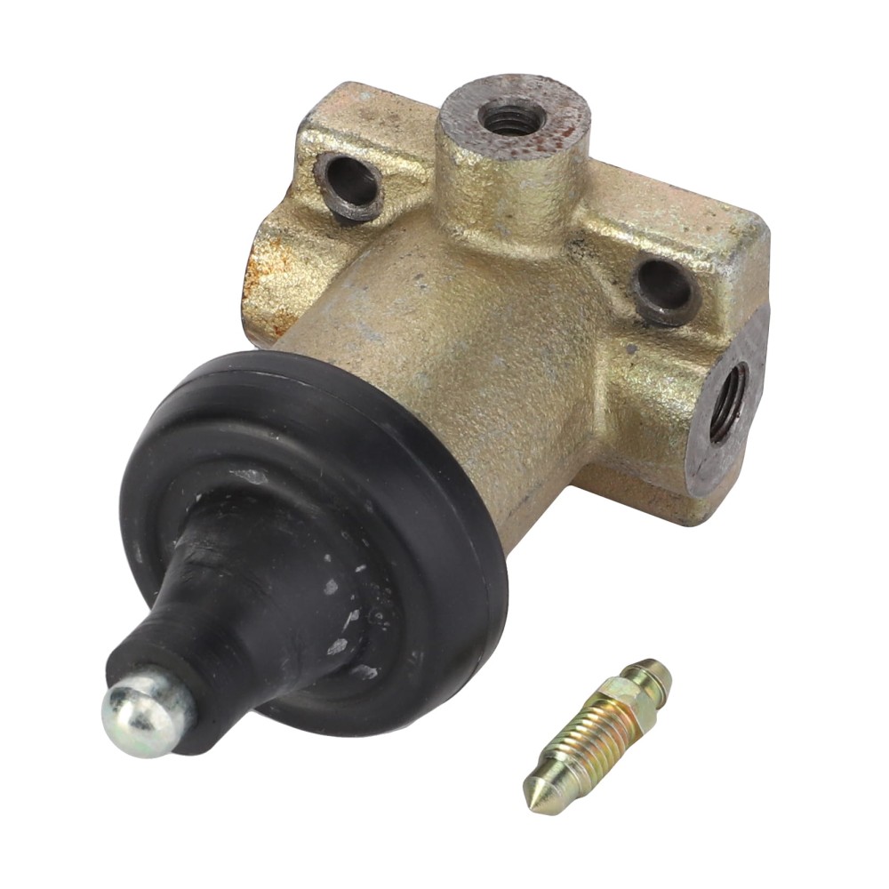 CYLINDER HAMULCOWY 3186482M91