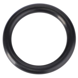 O-RING 3014940X1