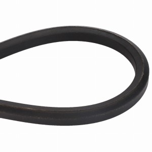 PAS 320593M2