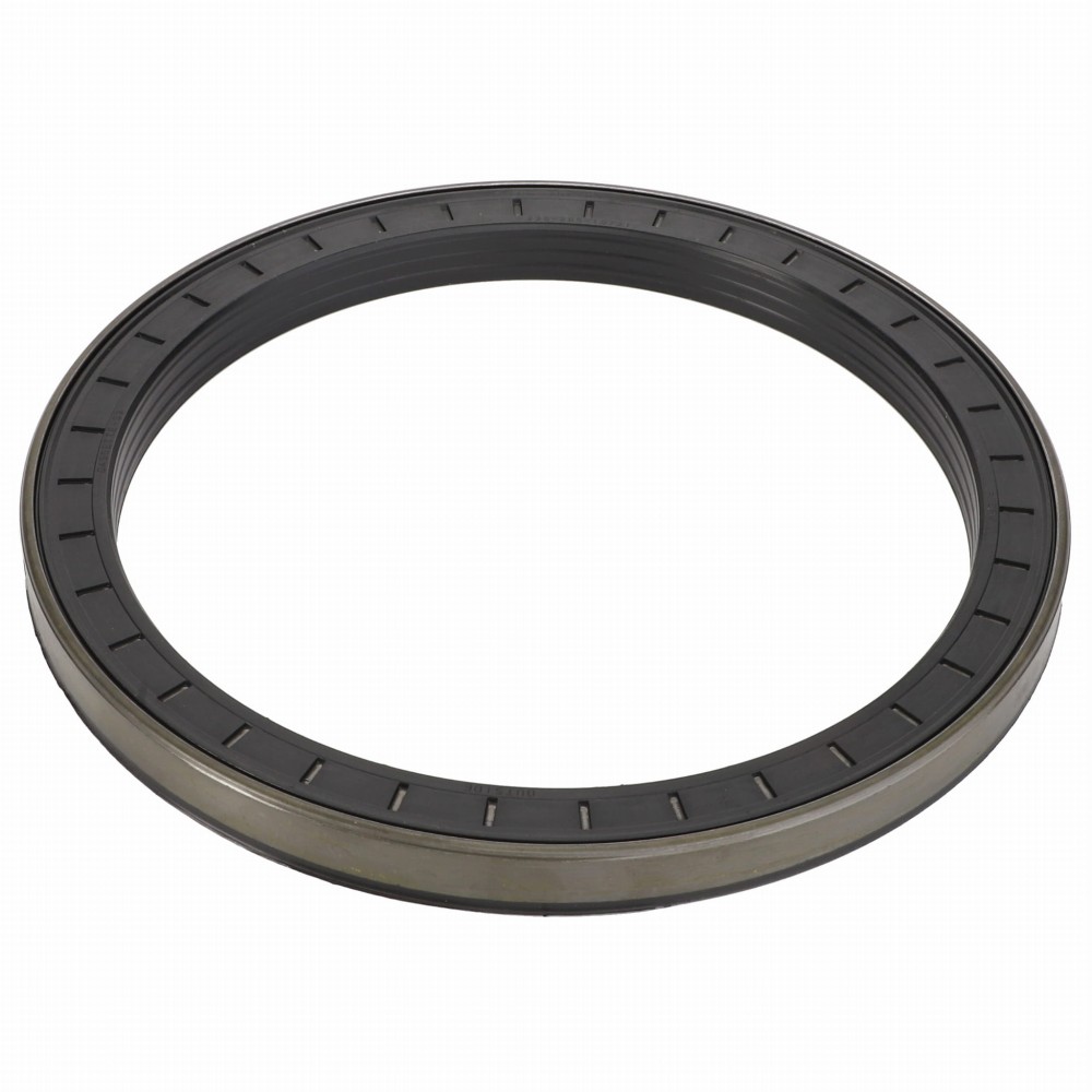 USZCZELKA 326-9538