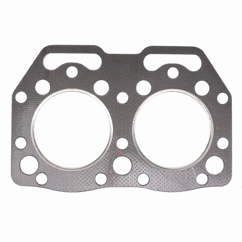 USZCZELKA GŁOWICY CYLINDRA 3281473V2