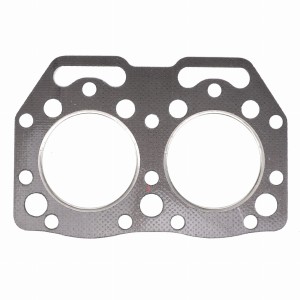 USZCZELKA GŁOWICY CYLINDRA 3281473V2