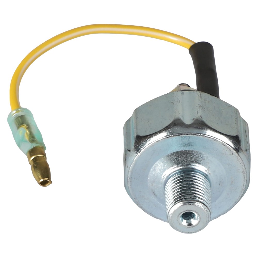 CZUJNIK CIŚNIENIA OLEJU 33-0034169