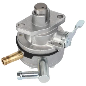 POMPA 33-0080675