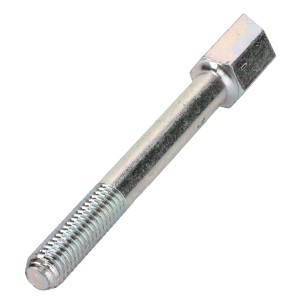 SWORZEŃ 3301918M1