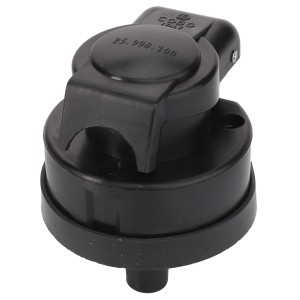 GNIAZDO 7-PINOWE SF 3304479M91