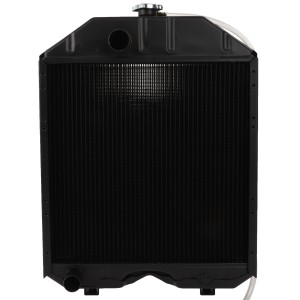 CHŁODNICA 3308481M99