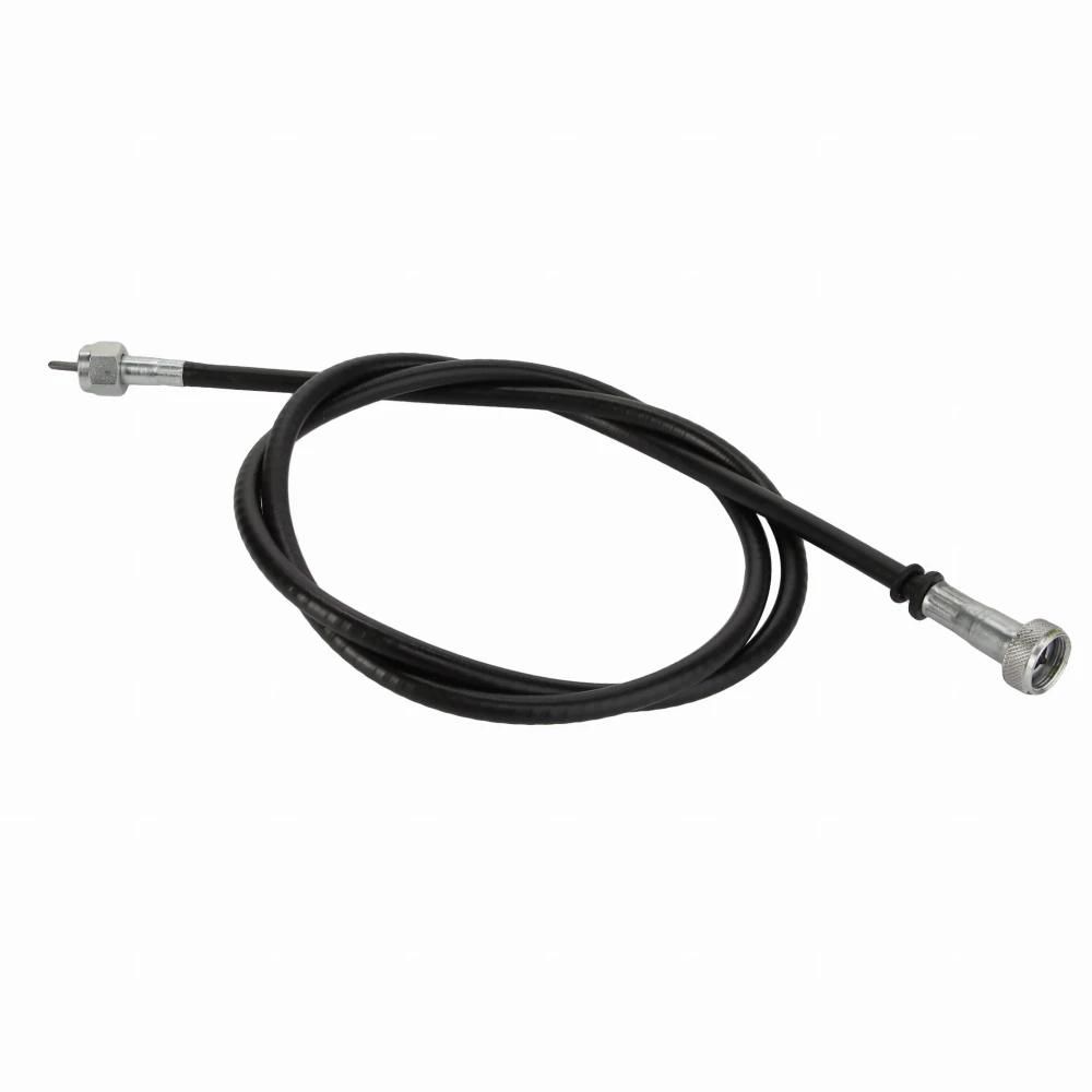LINKA 3308908M91