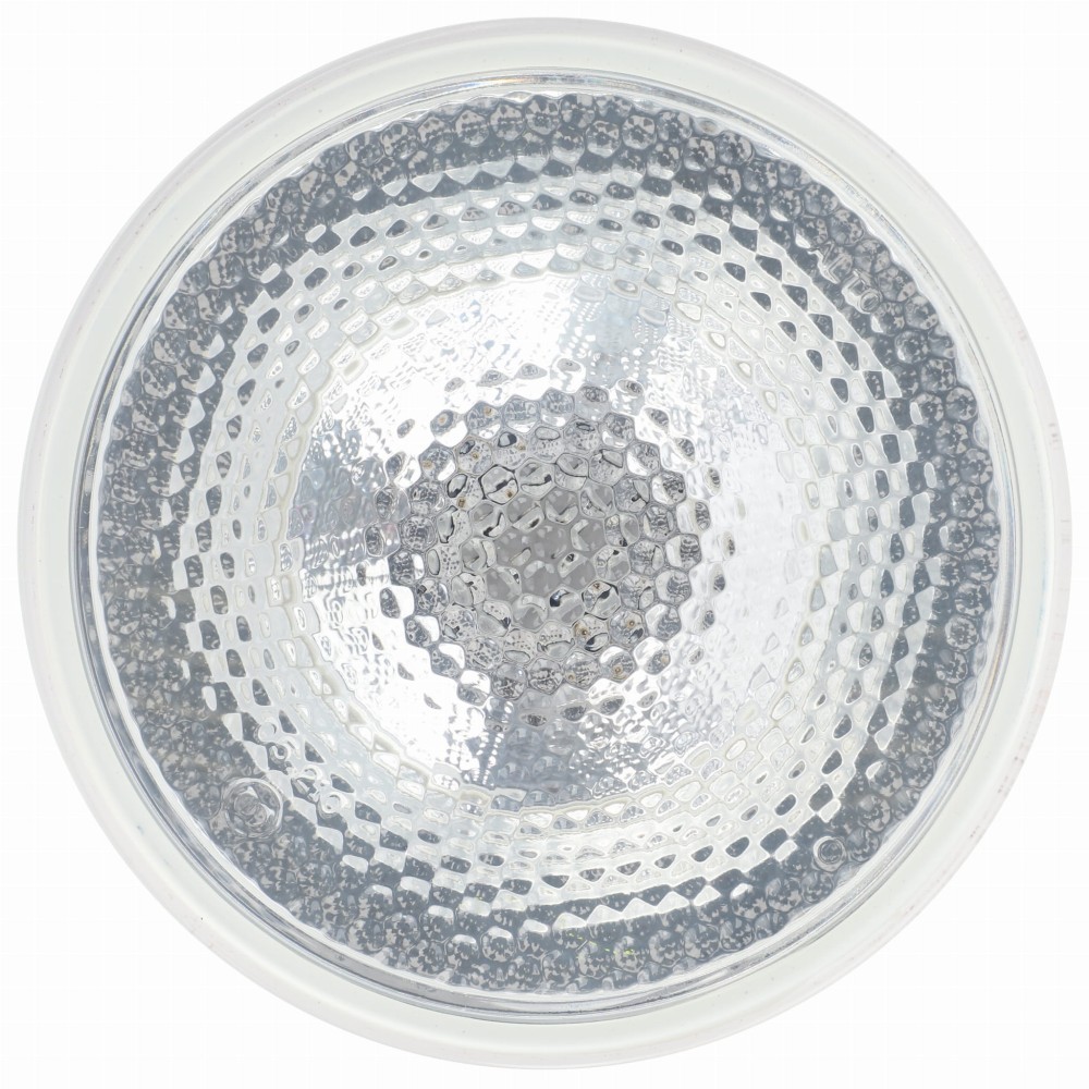 REFLEKTOR 3310299M91