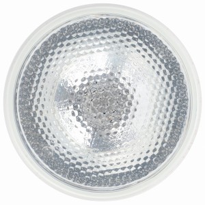 REFLEKTOR 3310299M91