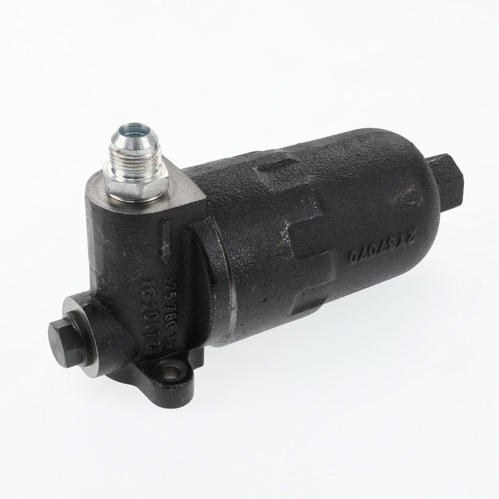 FILTR CIŚNIENIOWY 30168200R