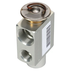 REGULATOR 3311533M91