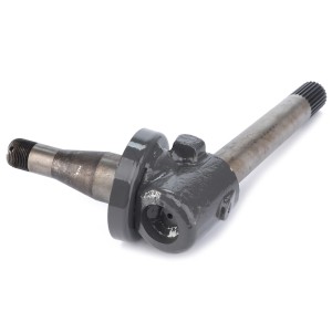 CZOP ZWROTNICY 3318567M91