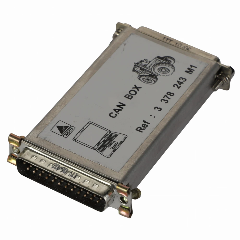 KARTA 3378243M1