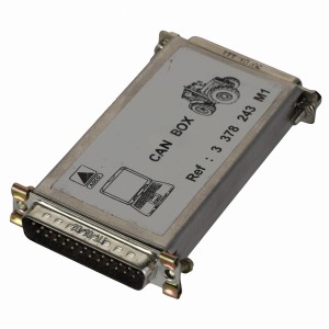KARTA 3378243M1