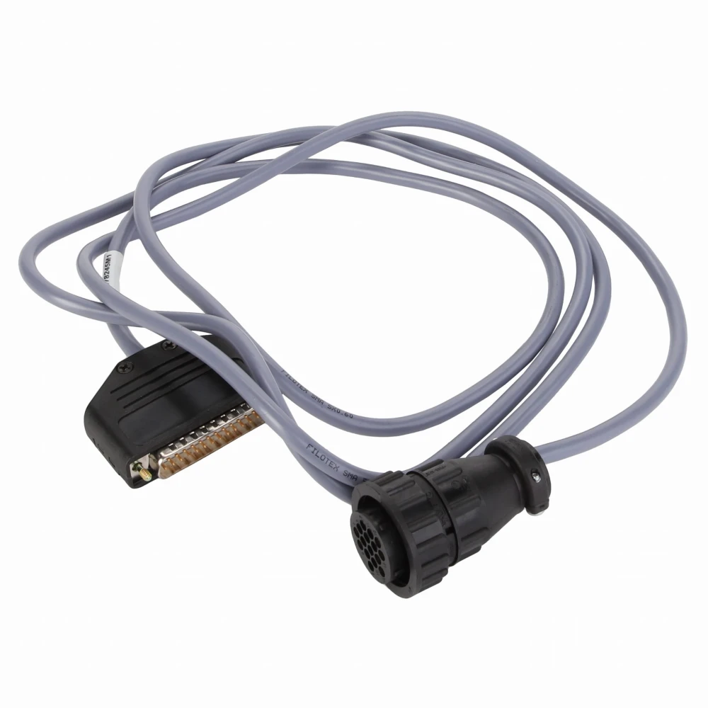 LINKA 3378245M1