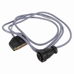 LINKA 3378245M1