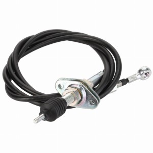 LINKA 3554082M94