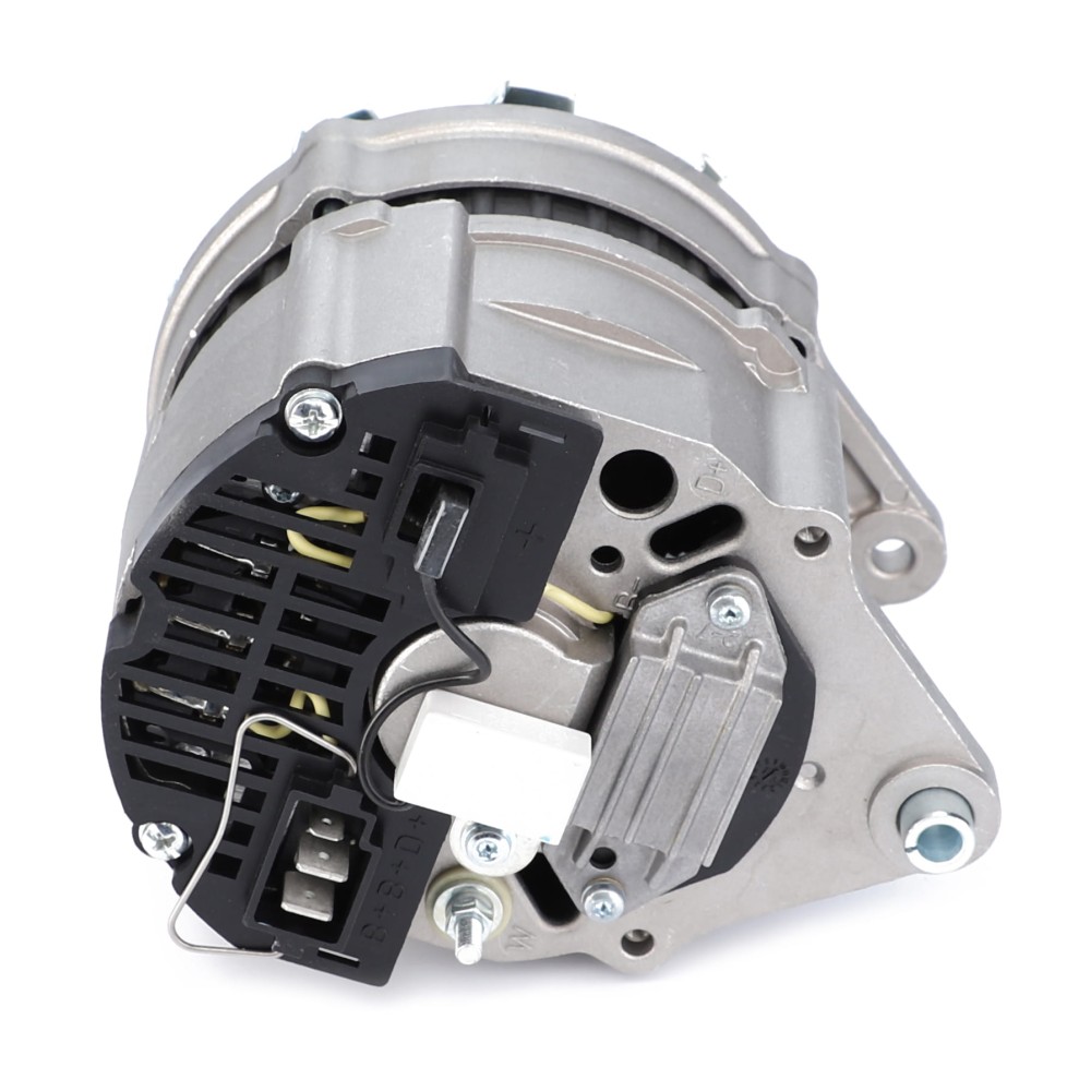 ALTERNATOR 3559922M91