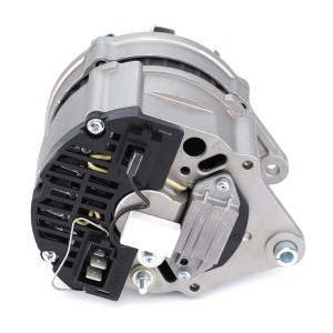 ALTERNATOR 3559922M91