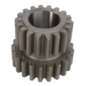 ZĘBNIK MECHANIZMU RÓŻNICOWEGO 3382226M2