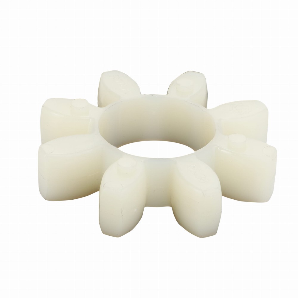 AMORTYZATOR 3467932M1