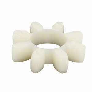 AMORTYZATOR 3467932M1