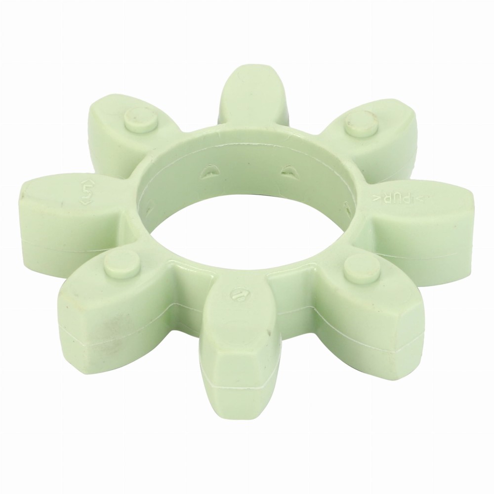 AMORTYZATOR 3467933M1