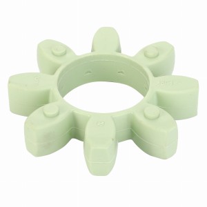 AMORTYZATOR 3467933M1