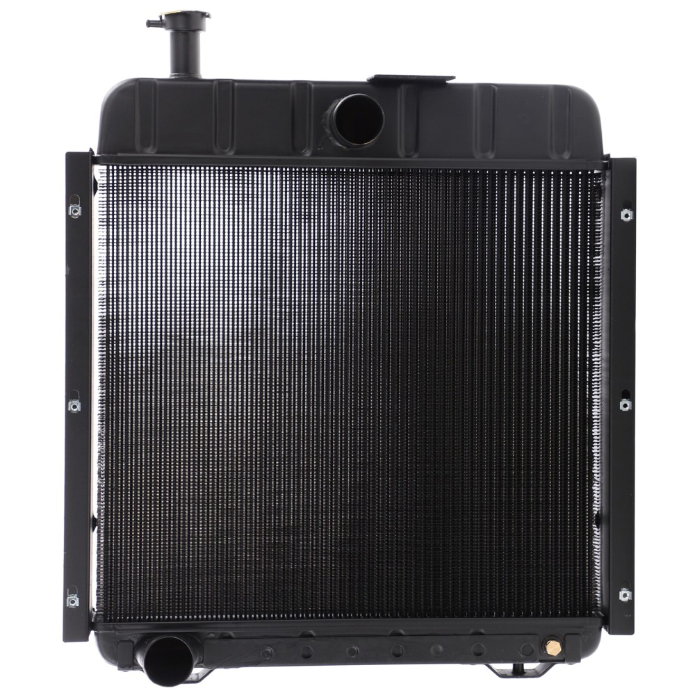 CHŁODNICA WODNA 3382797M91