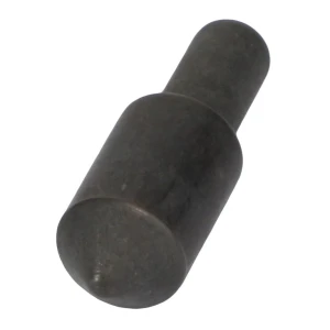 PALEC 3383005M1