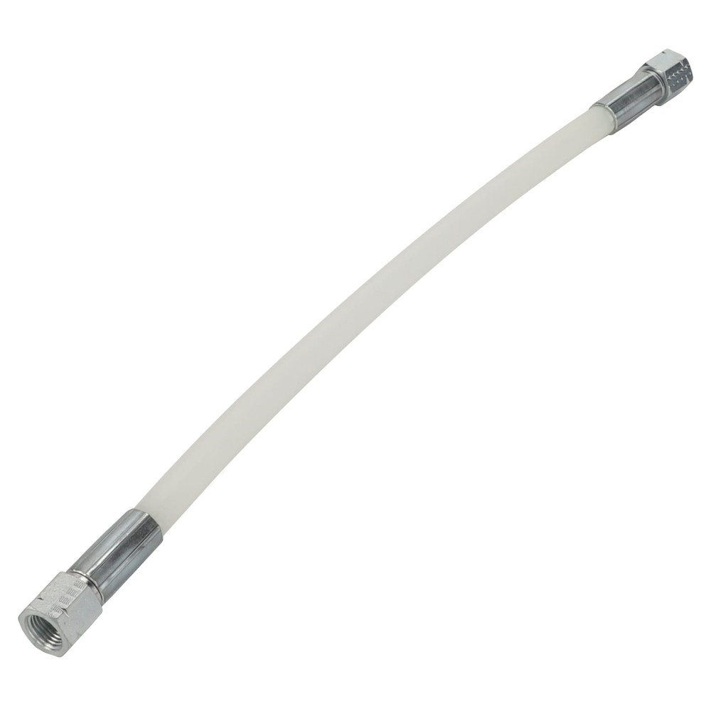 PRZEWÓD HYDRAULICZNY 3580249M3
