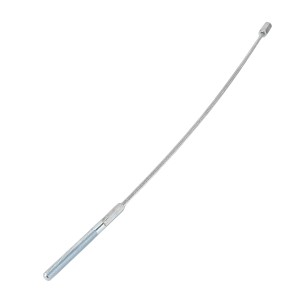 LINKA 3383210M2
