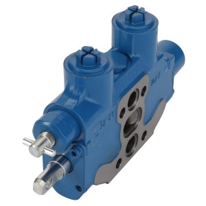 DYSTRYBUTOR 3580576M2