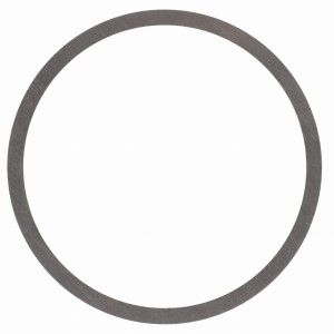 PODKŁADKA REGULACJA 3383468M1