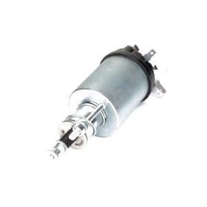 ELEKTROMAGNES 3475771M91