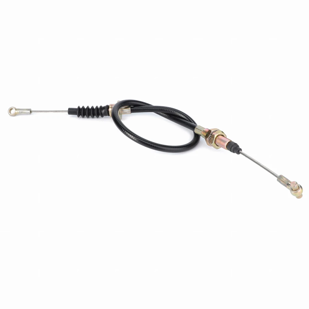 LINKA 3581143M2