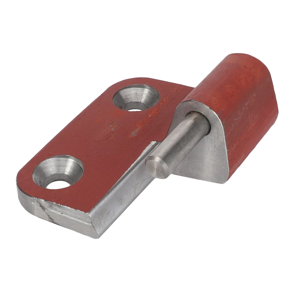 ZAWIAS LEWY 3476147M91