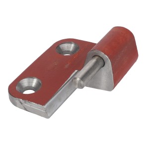 ZAWIAS LEWY 3476147M91