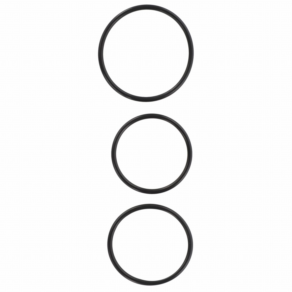 ZESTAW, O-RINGI 3476379M1