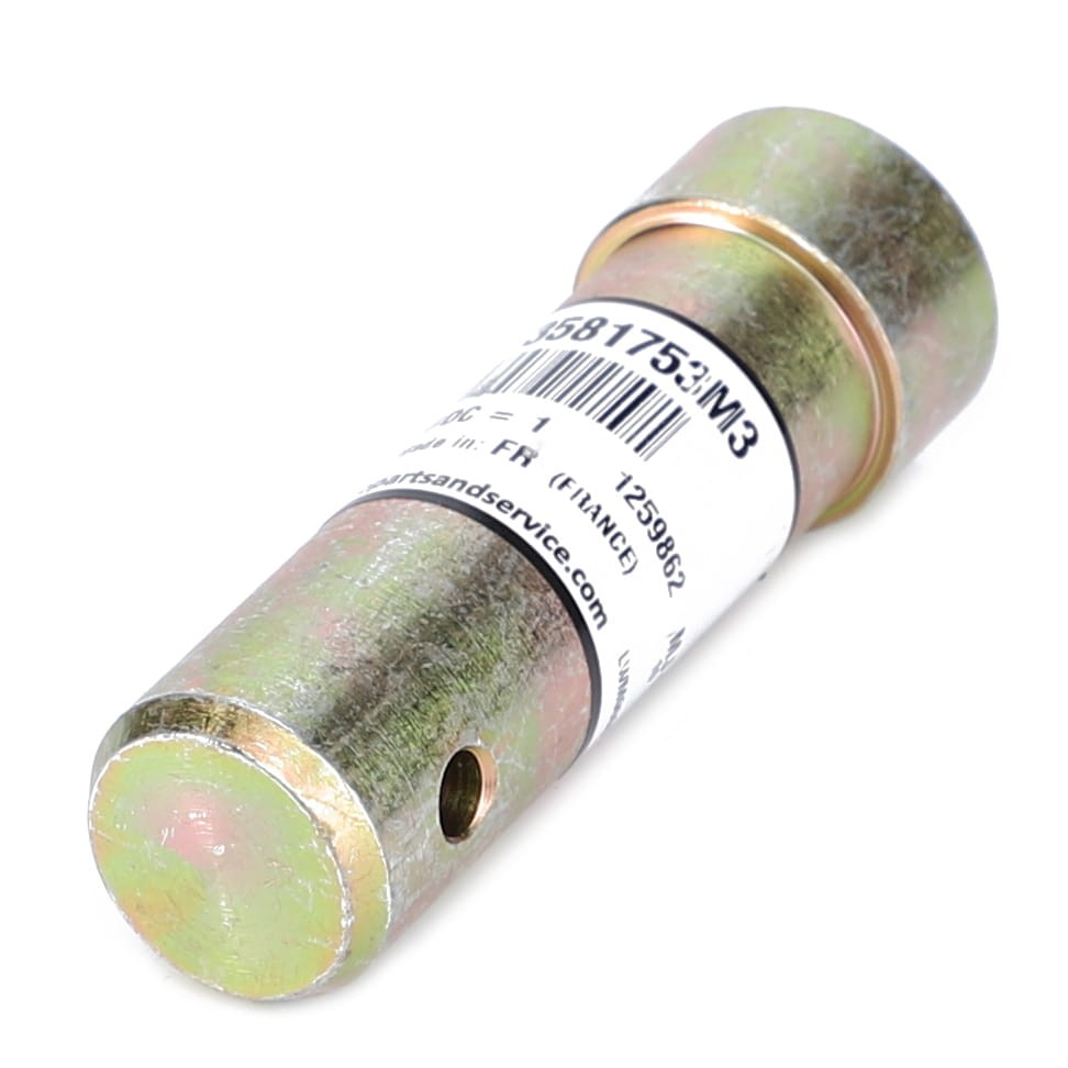 SWORZEŃ ZACZEPU 3581753M3