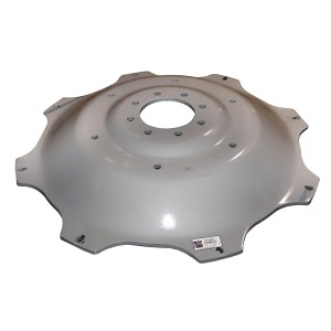 TARCZA 3581788M1