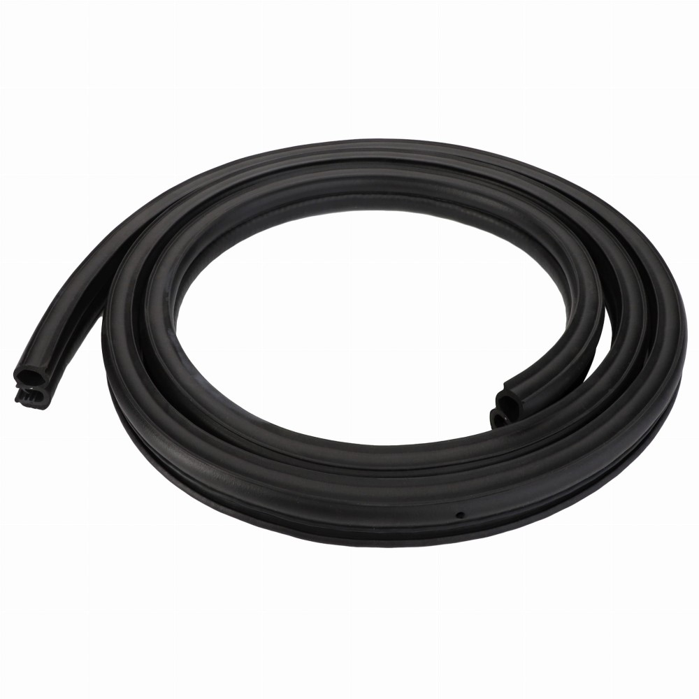 ODCINEK GUMOWY 3385204M1