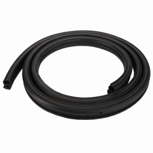 ODCINEK GUMOWY 3385204M1